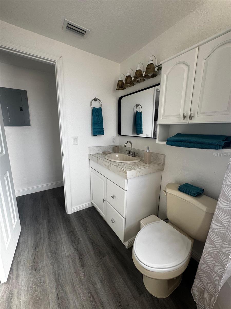 7517 BROOKHAVEN CT, TAMPA, FL, 33634