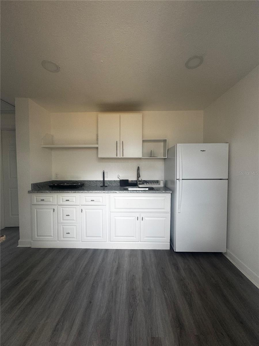 7517 BROOKHAVEN CT, TAMPA, FL, 33634