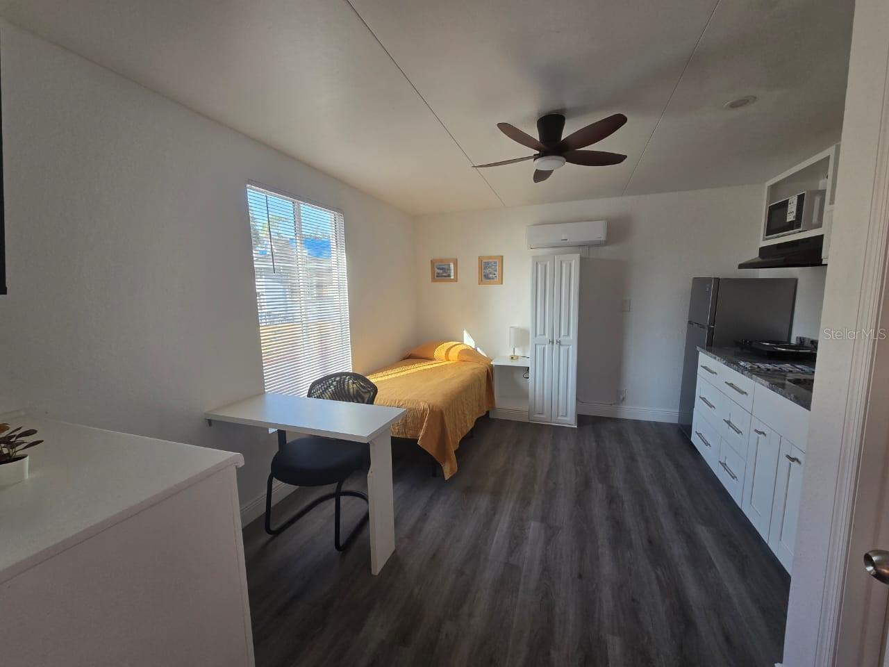 7517 BROOKHAVEN CT, TAMPA, FL, 33634