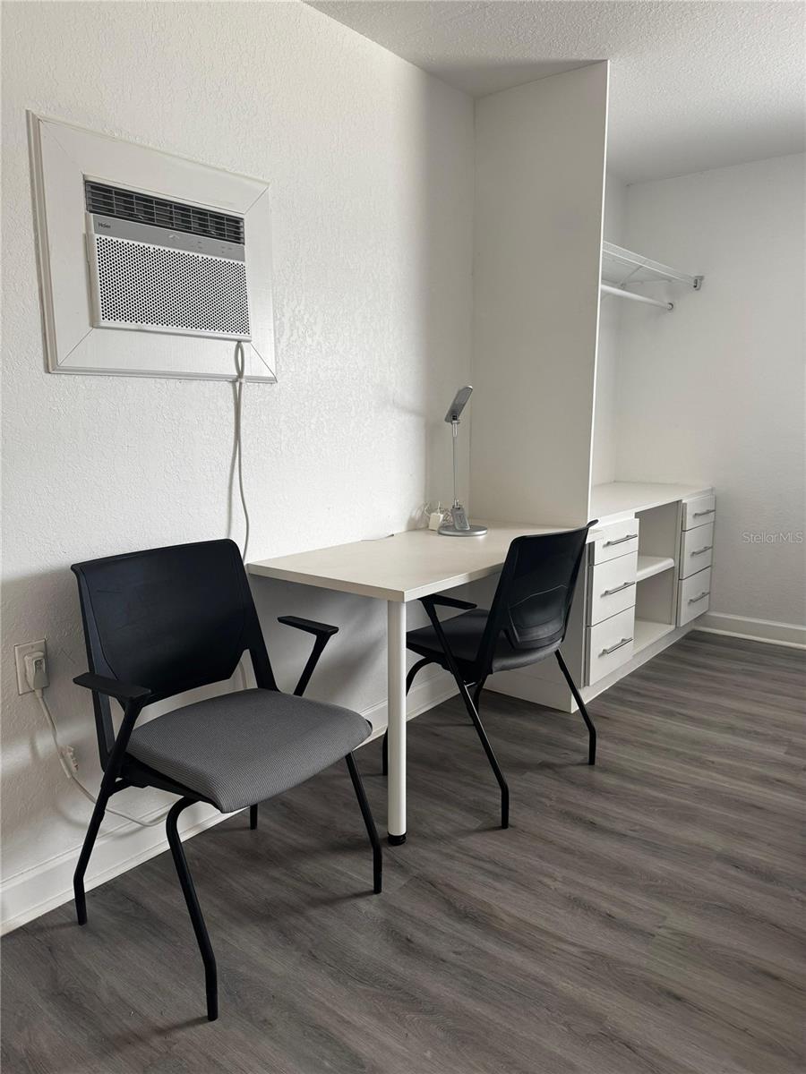 7517 BROOKHAVEN CT, TAMPA, FL, 33634