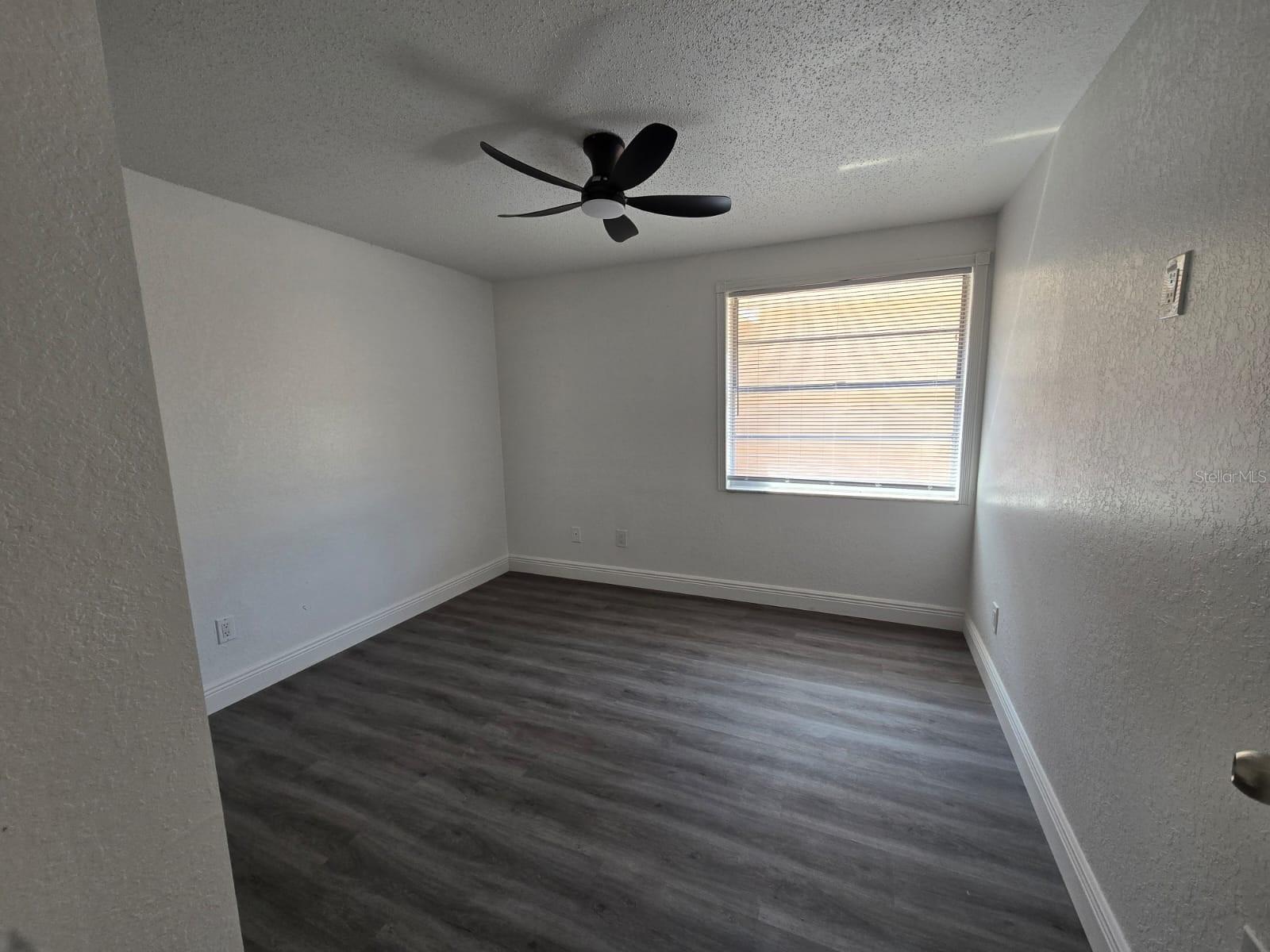 7517 BROOKHAVEN CT, TAMPA, FL, 33634