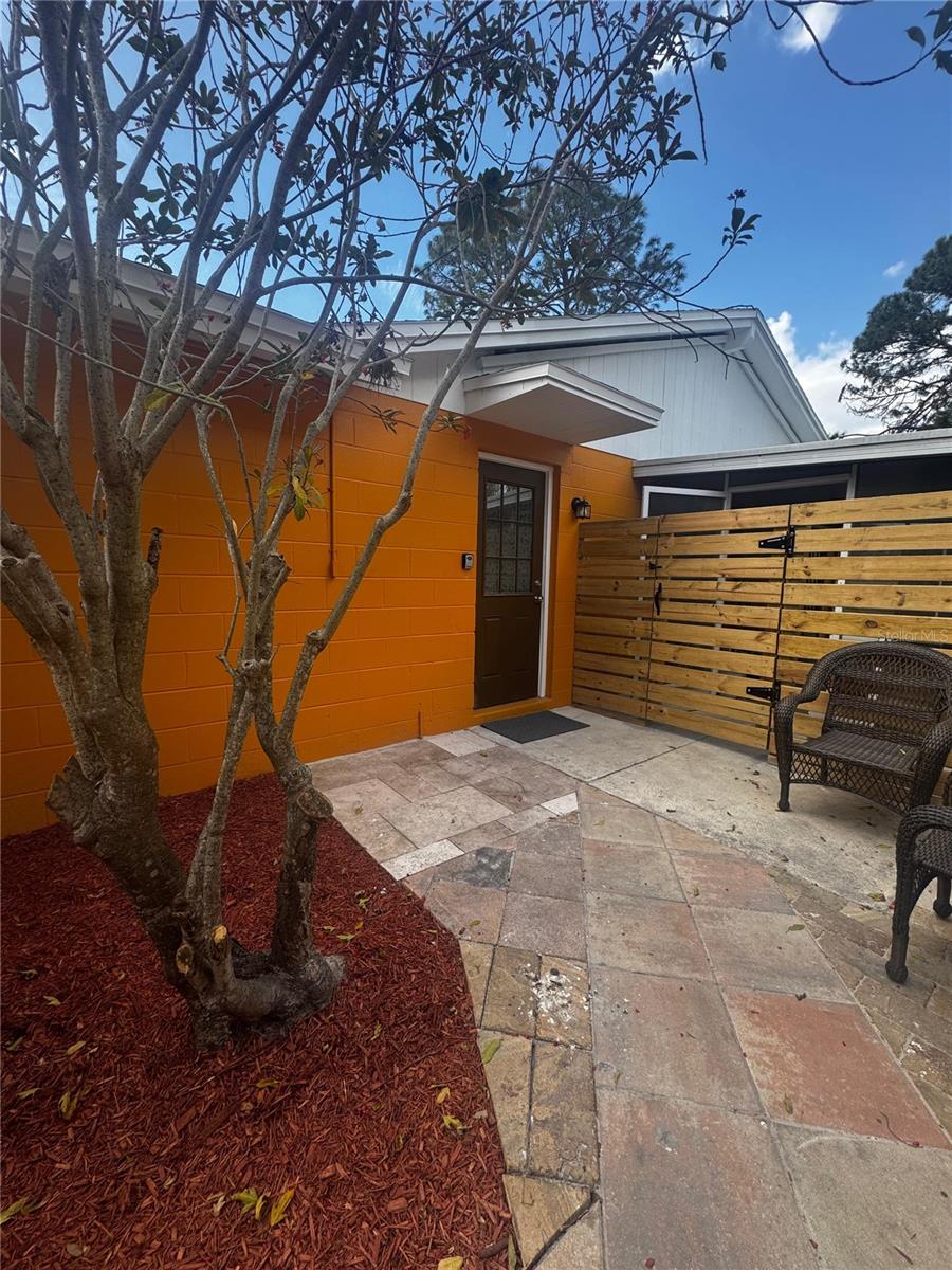 7517 BROOKHAVEN CT, TAMPA, FL, 33634