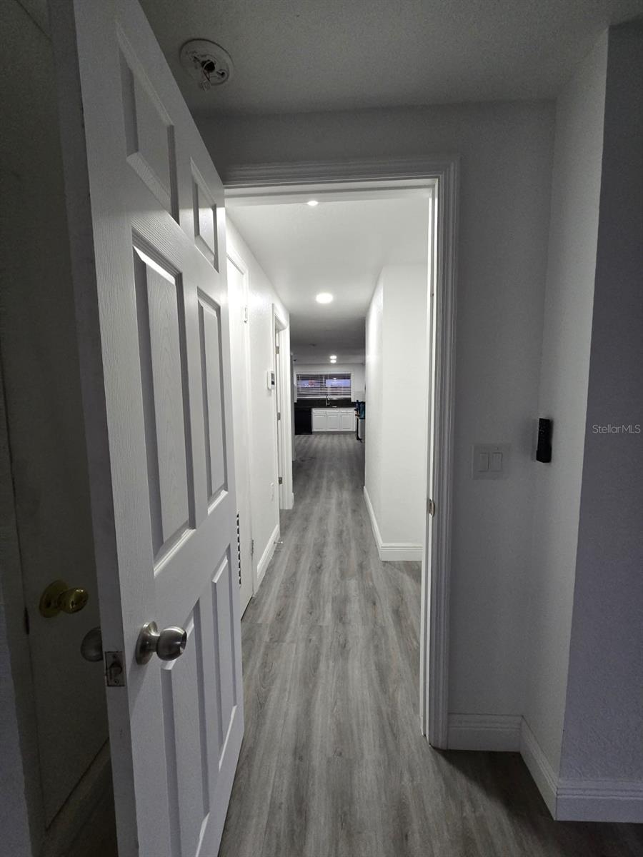 7517 BROOKHAVEN CT, TAMPA, FL, 33634