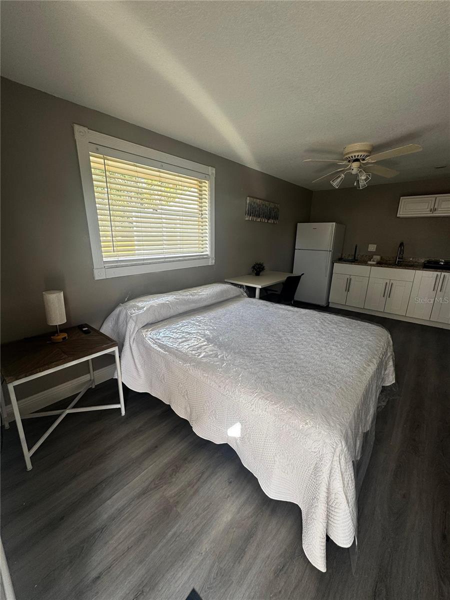 7517 BROOKHAVEN CT, TAMPA, FL, 33634