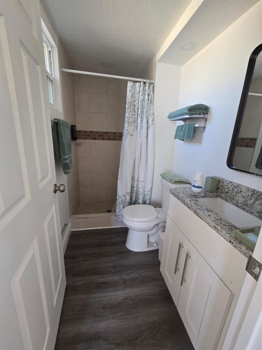 7517 BROOKHAVEN CT, TAMPA, FL, 33634