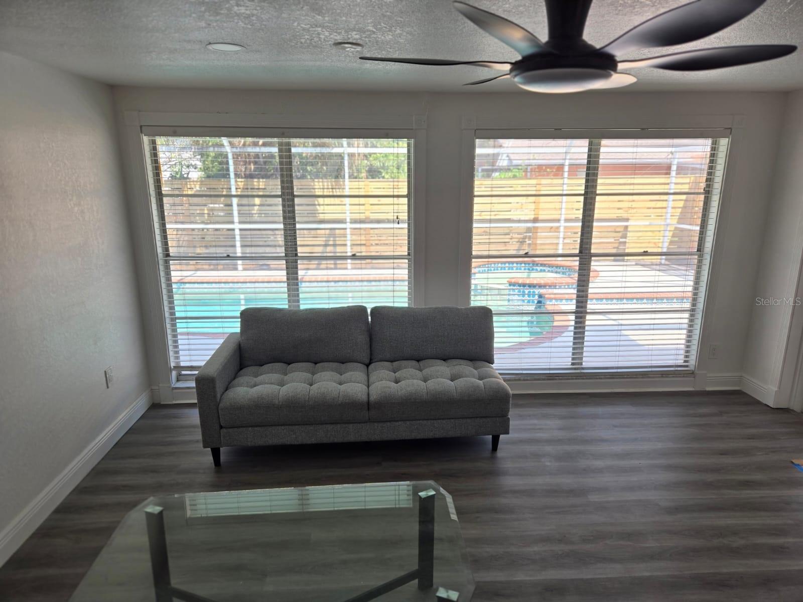 7517 BROOKHAVEN CT, TAMPA, FL, 33634