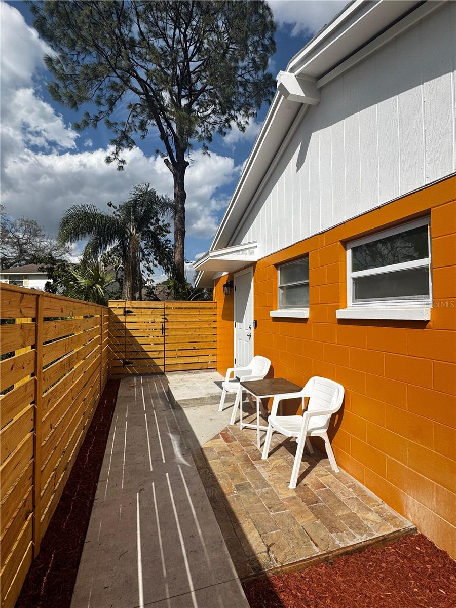 7517 BROOKHAVEN CT, TAMPA, FL, 33634