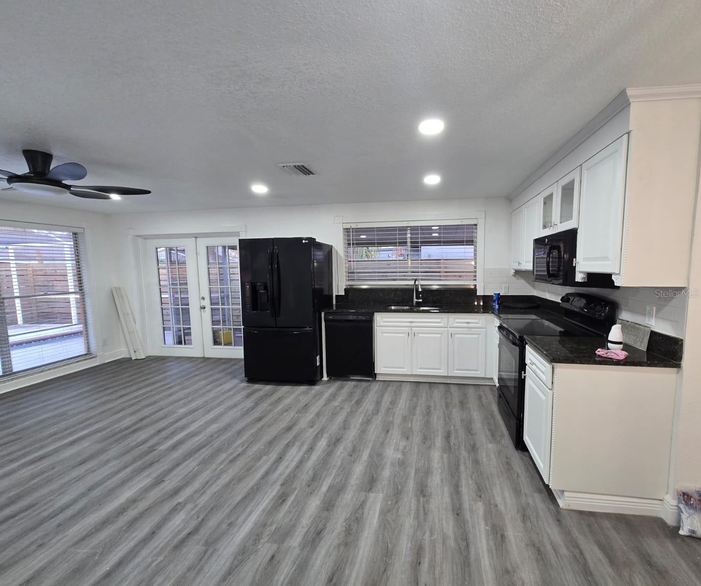 7517 BROOKHAVEN CT, TAMPA, FL, 33634