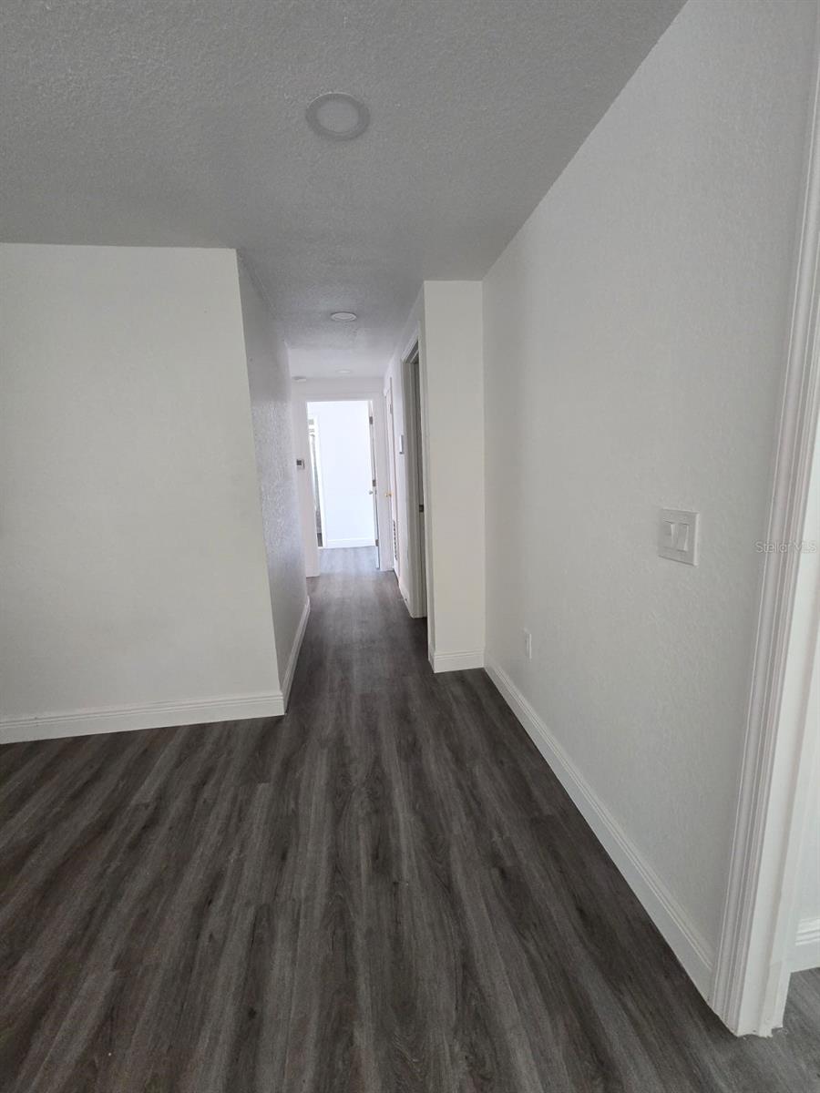 7517 BROOKHAVEN CT, TAMPA, FL, 33634