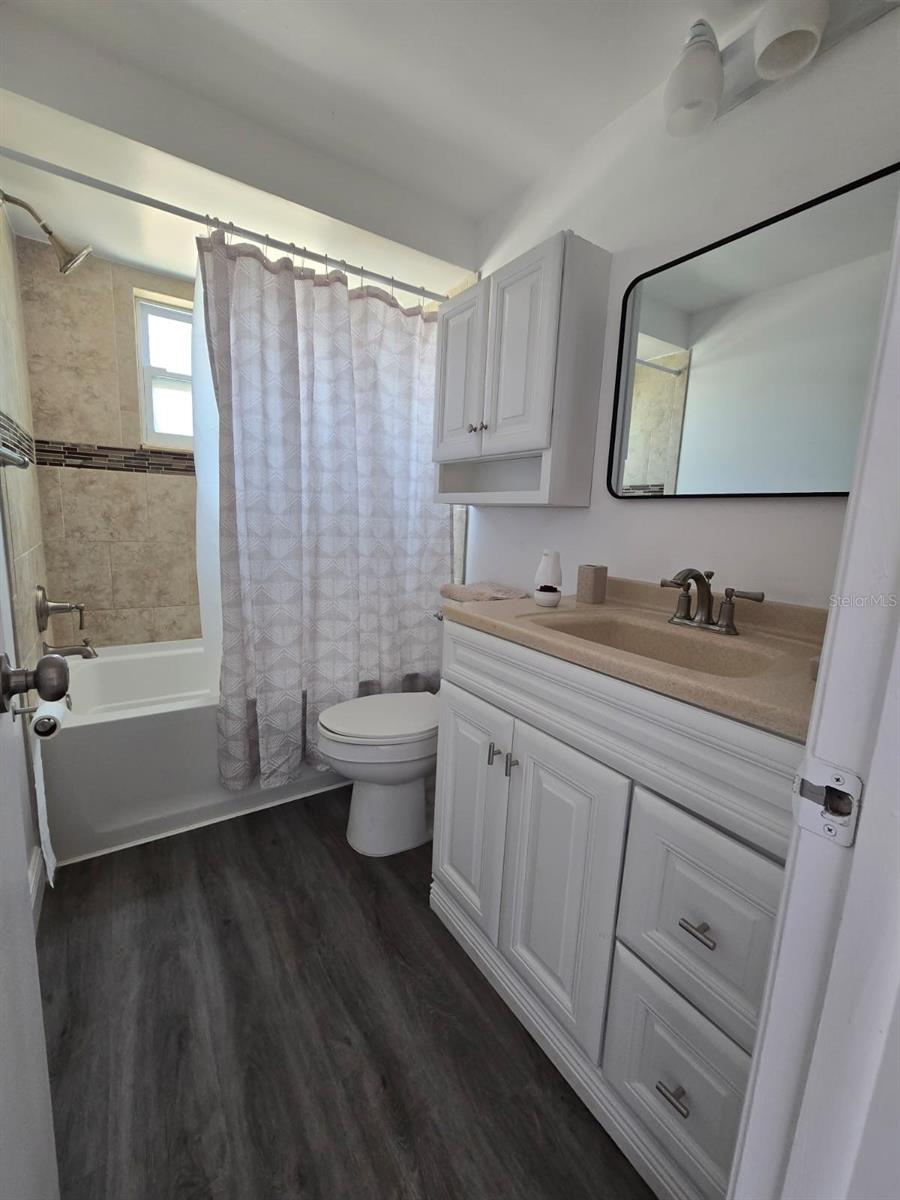 7517 BROOKHAVEN CT, TAMPA, FL, 33634