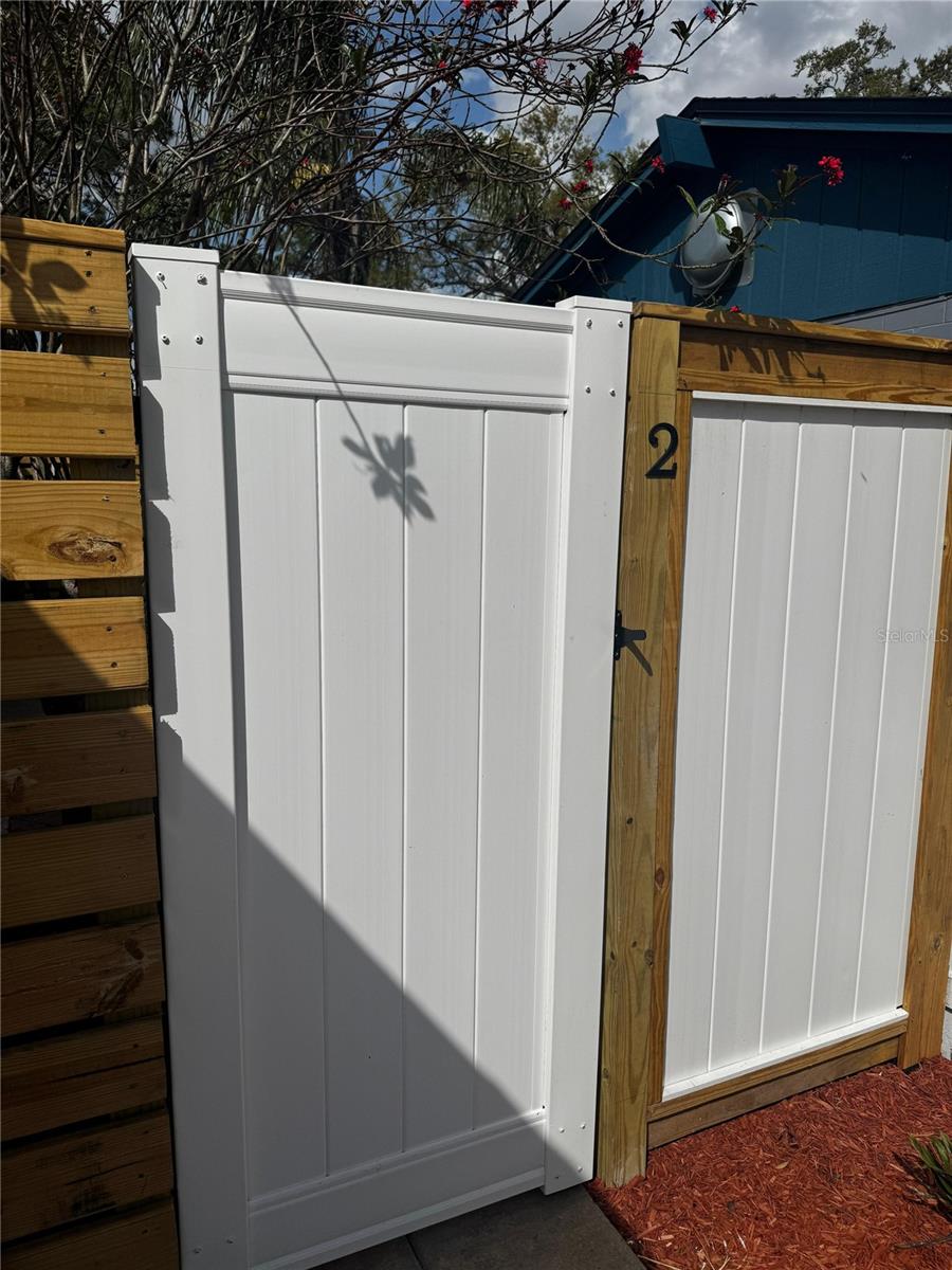 7517 BROOKHAVEN CT, TAMPA, FL, 33634