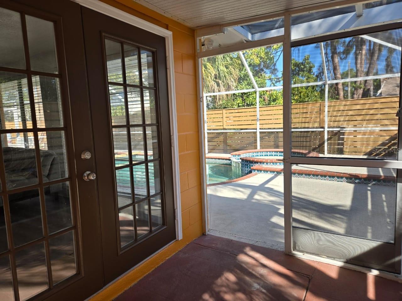 7517 BROOKHAVEN CT, TAMPA, FL, 33634