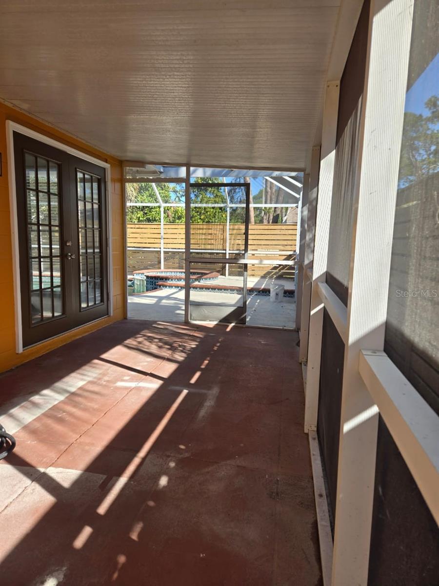 7517 BROOKHAVEN CT, TAMPA, FL, 33634