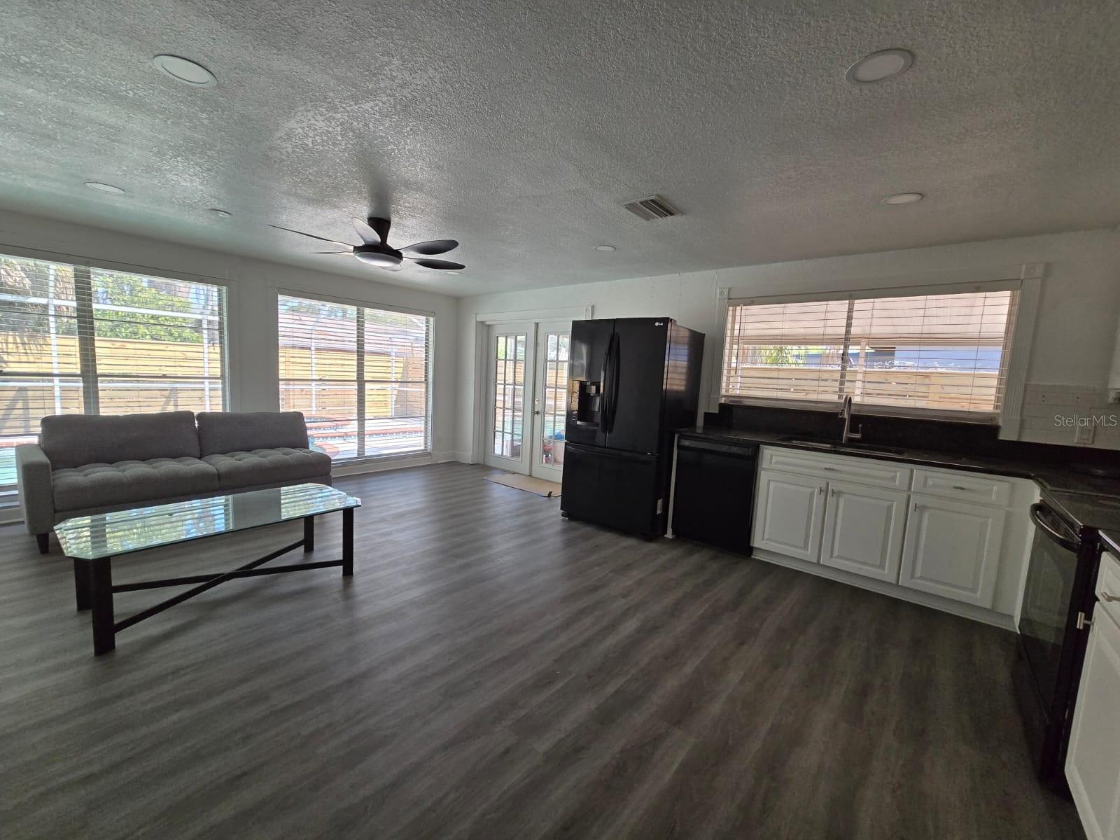 7517 BROOKHAVEN CT, TAMPA, FL, 33634