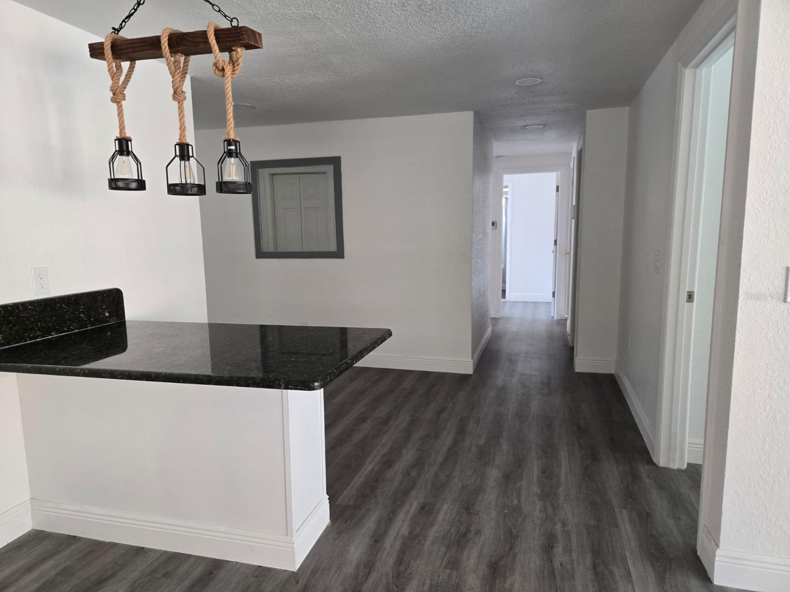 7517 BROOKHAVEN CT, TAMPA, FL, 33634