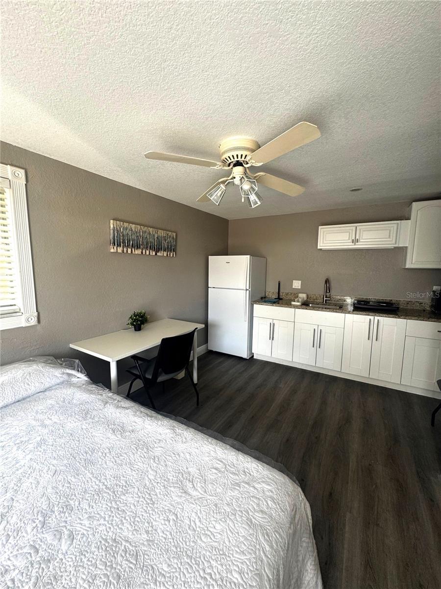 7517 BROOKHAVEN CT, TAMPA, FL, 33634