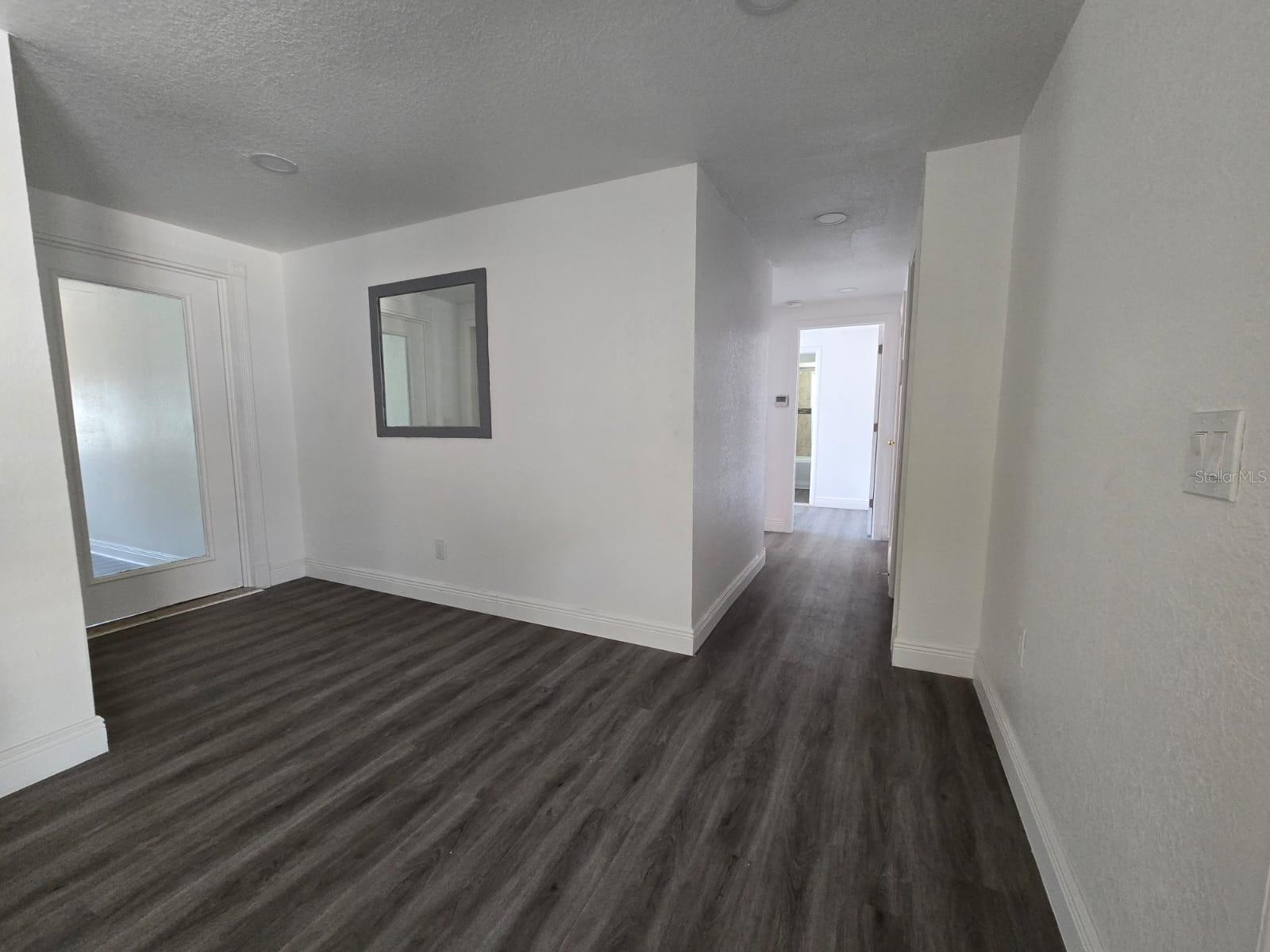 7517 BROOKHAVEN CT, TAMPA, FL, 33634