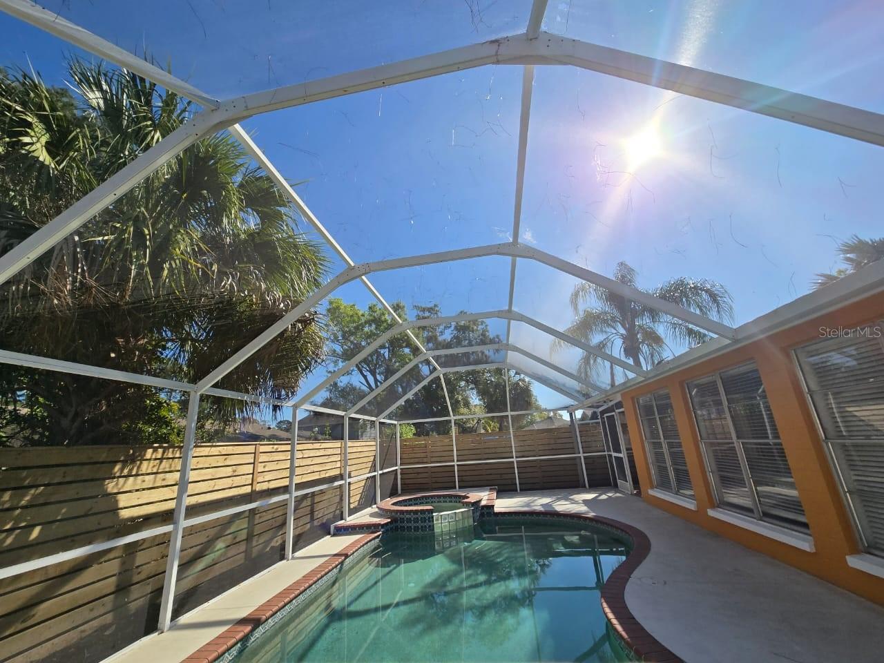 7517 BROOKHAVEN CT, TAMPA, FL, 33634