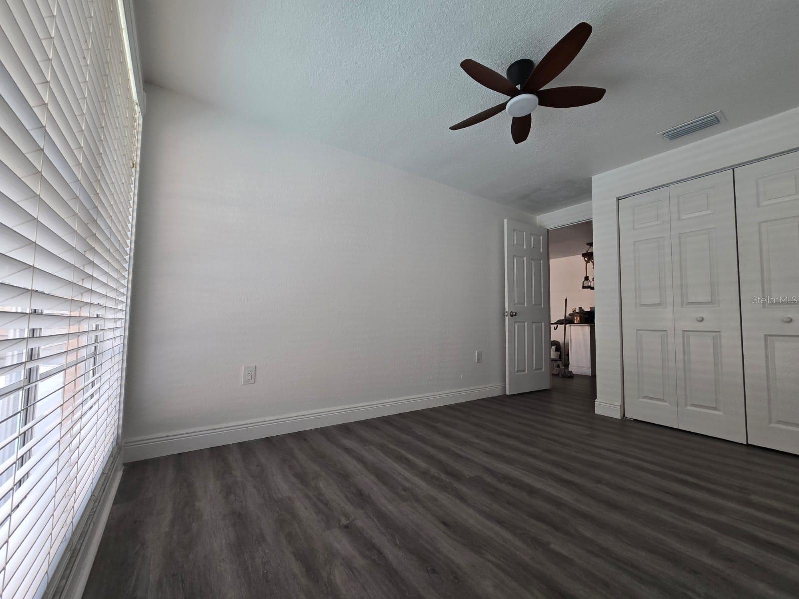 7517 BROOKHAVEN CT, TAMPA, FL, 33634