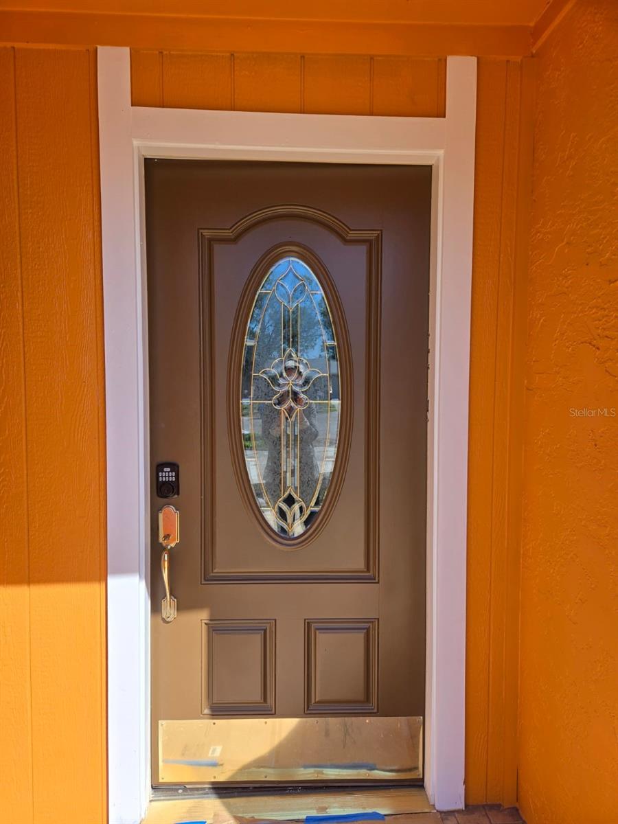 7517 BROOKHAVEN CT, TAMPA, FL, 33634