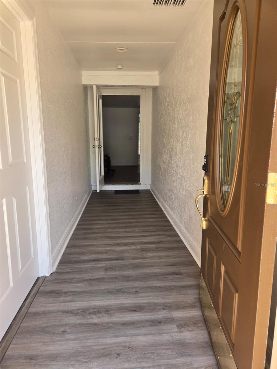 7517 BROOKHAVEN CT, TAMPA, FL, 33634