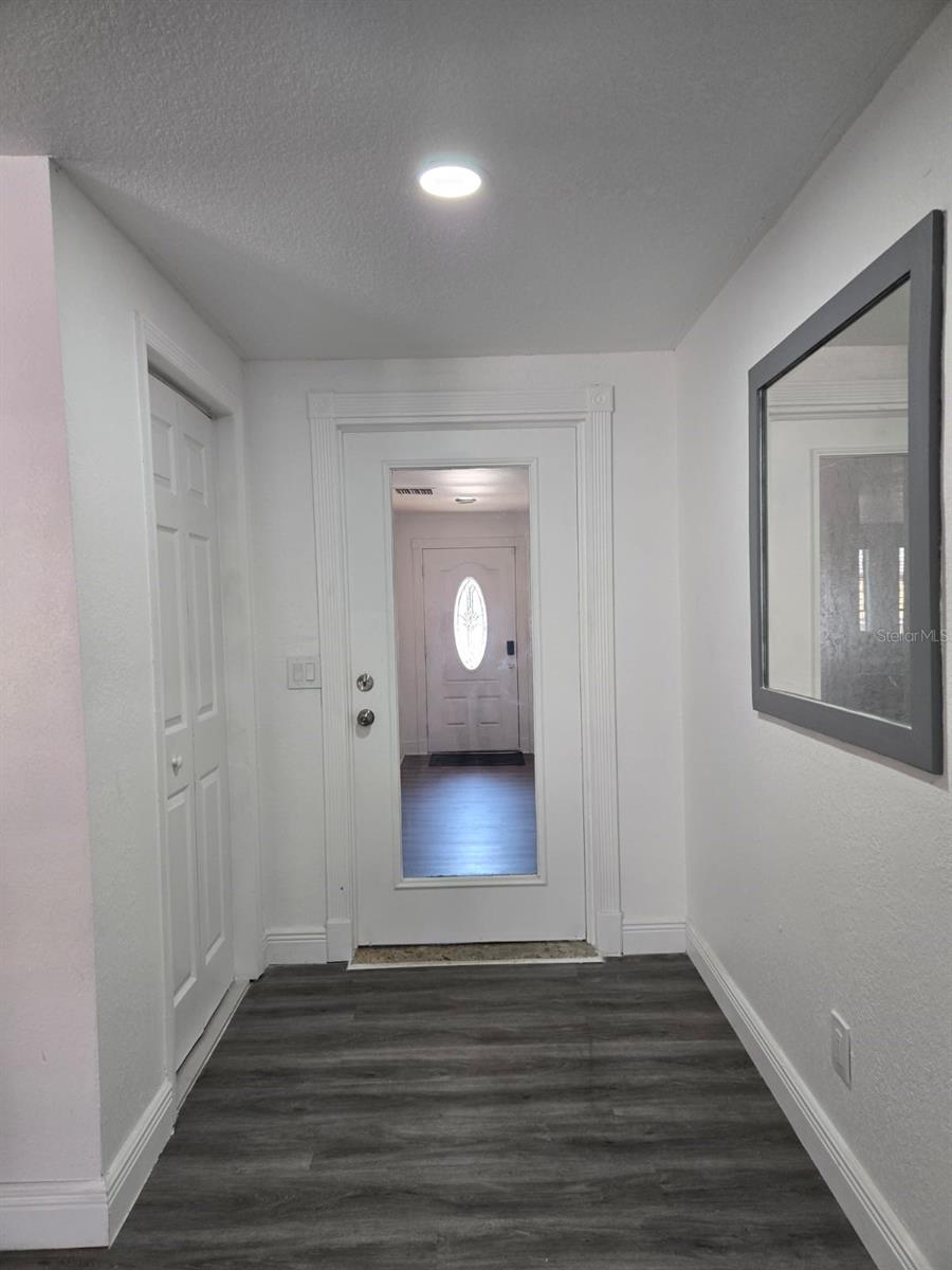 7517 BROOKHAVEN CT, TAMPA, FL, 33634