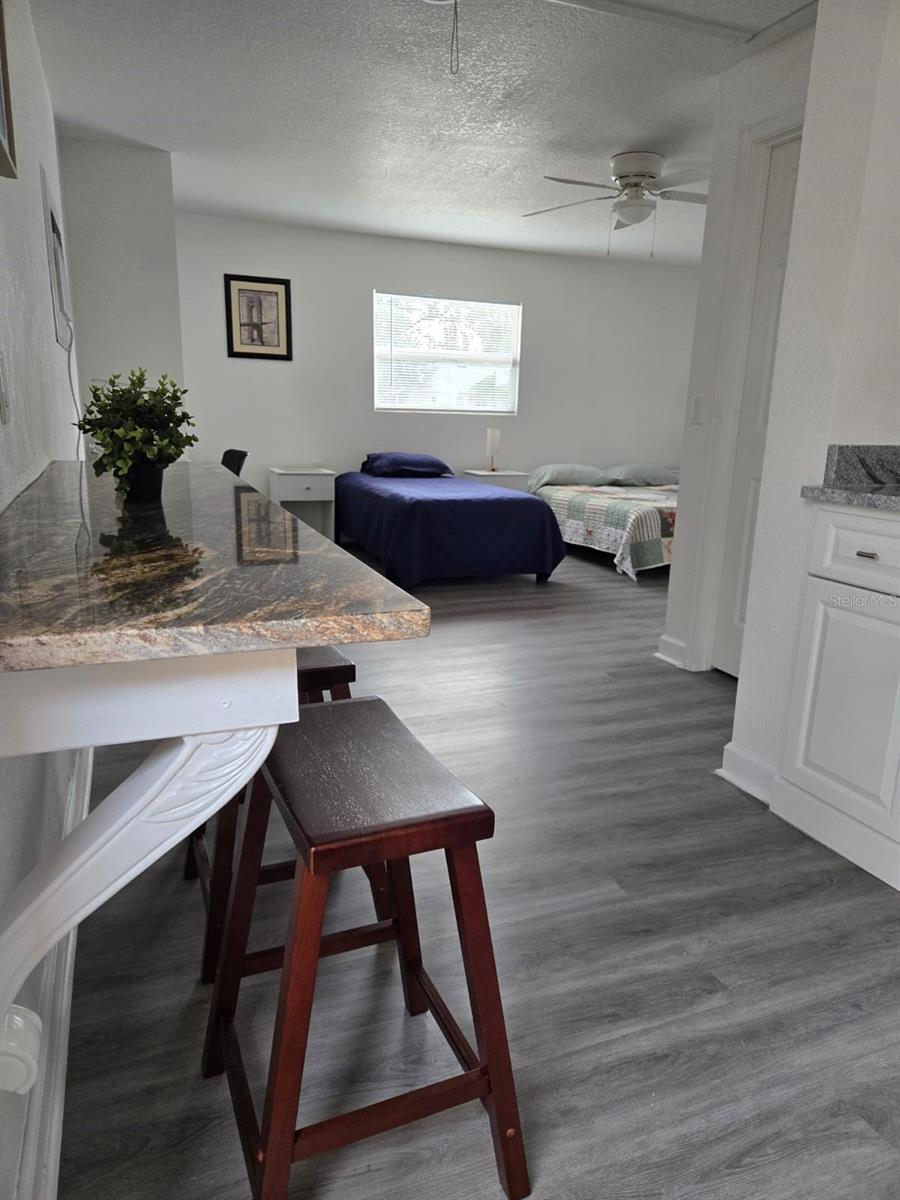 7517 BROOKHAVEN CT, TAMPA, FL, 33634