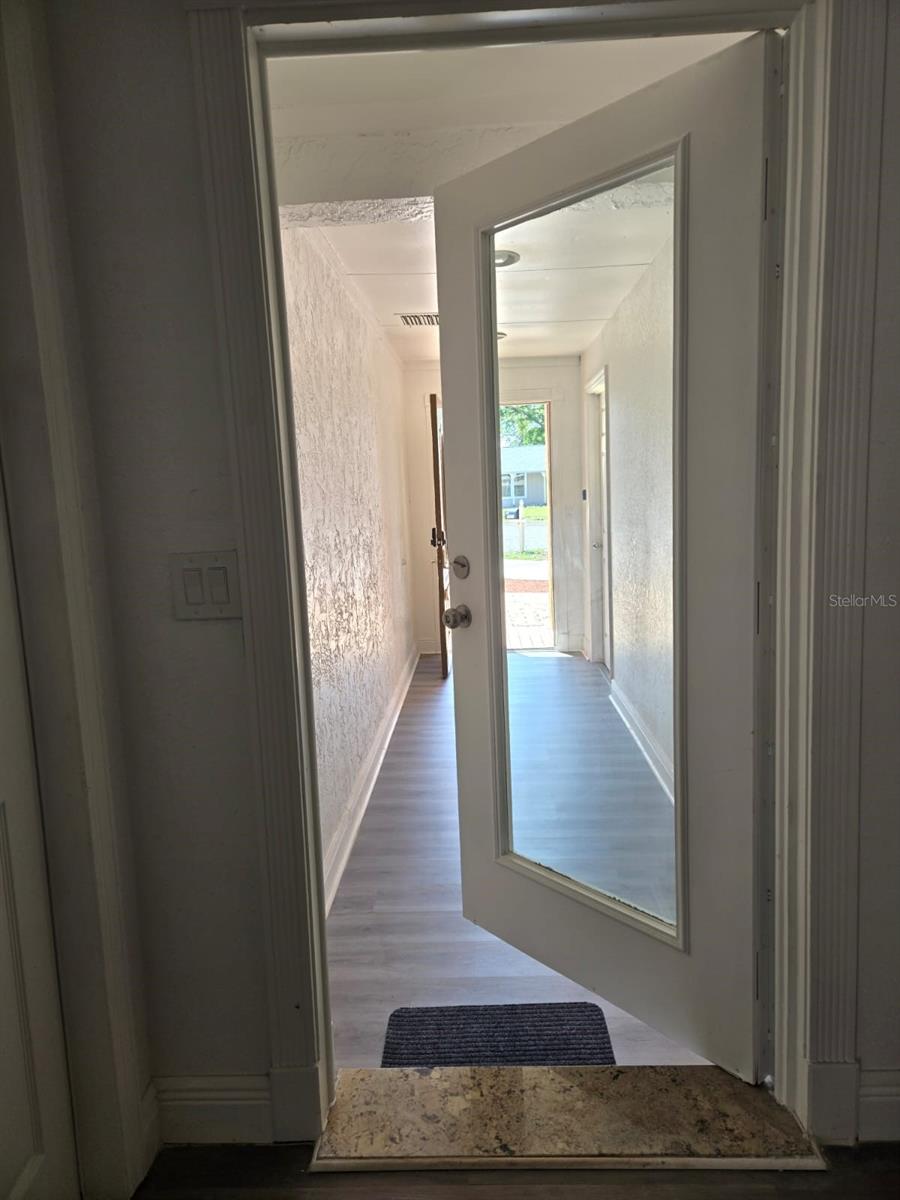 7517 BROOKHAVEN CT, TAMPA, FL, 33634