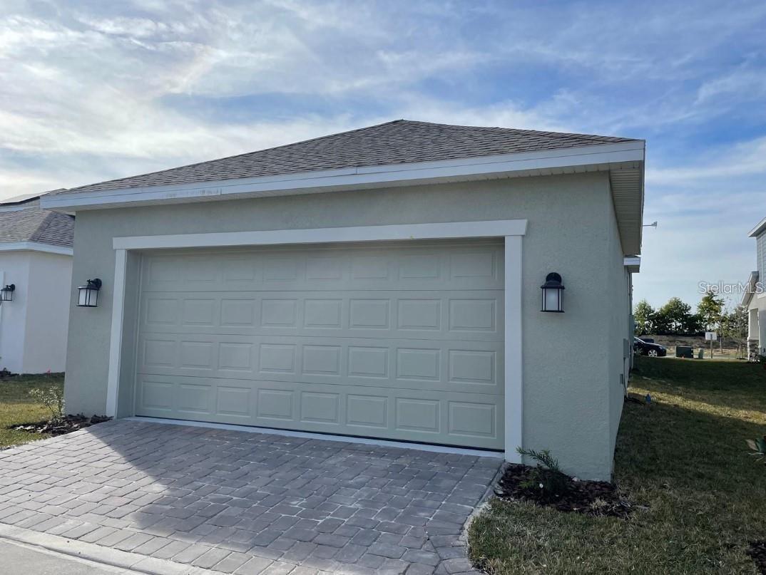 1391 WILLIAMS RD, WINTER GARDEN, FL, 34787