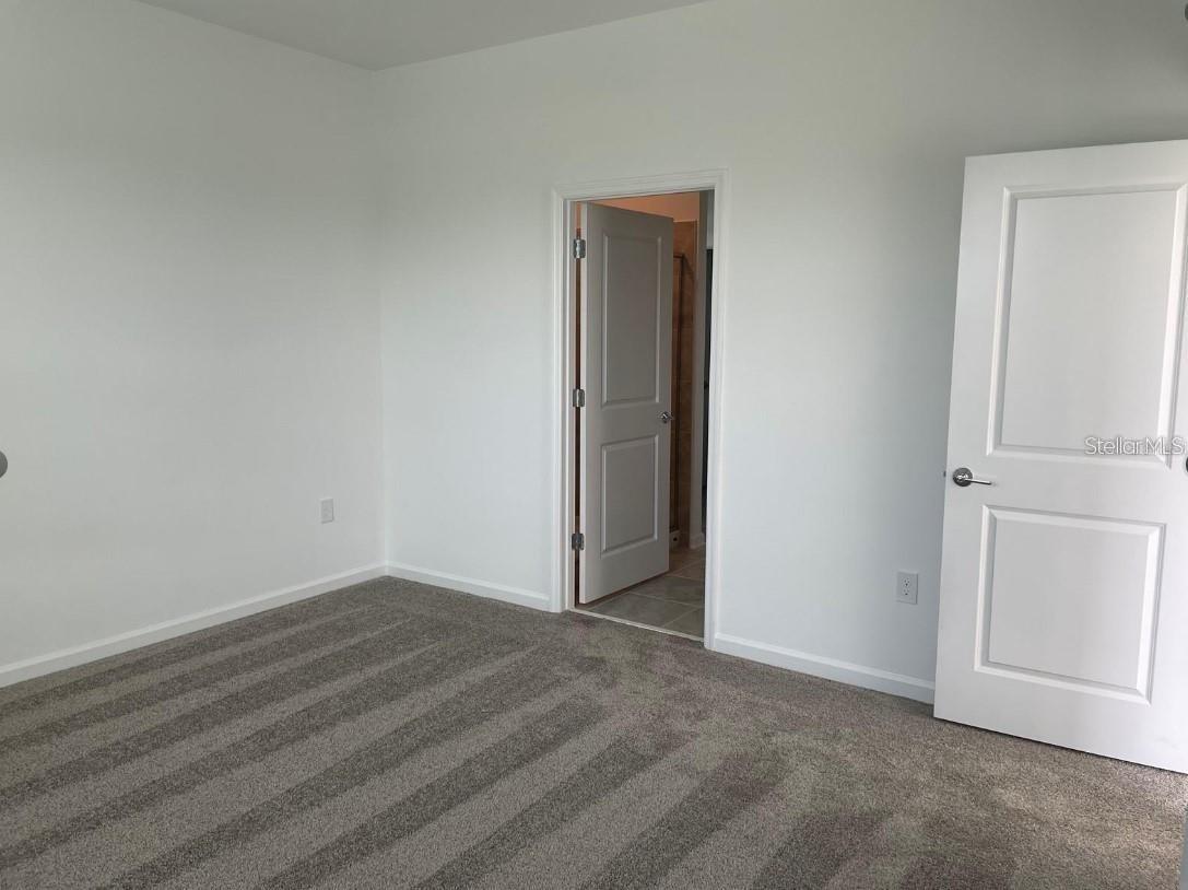 1391 WILLIAMS RD, WINTER GARDEN, FL, 34787