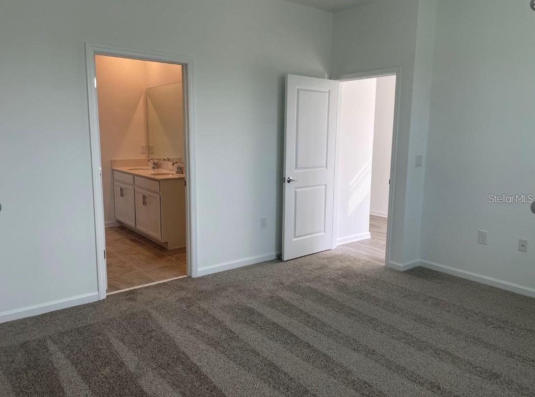 1391 WILLIAMS RD, WINTER GARDEN, FL, 34787