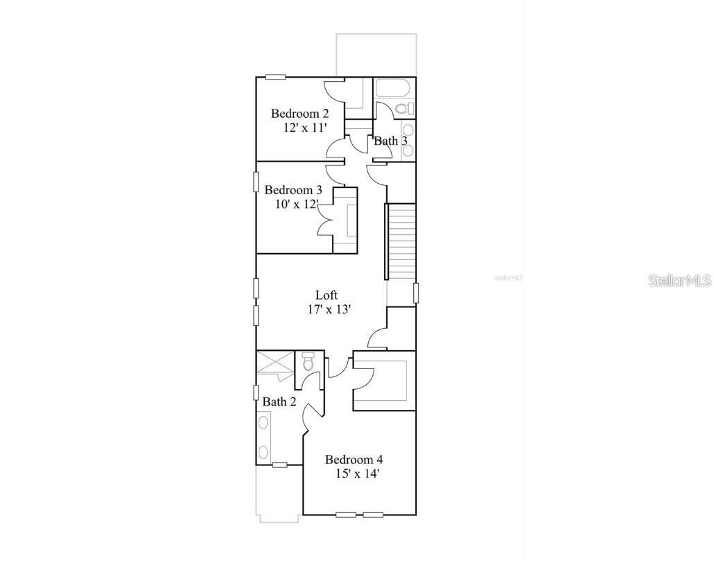 1391 WILLIAMS RD, WINTER GARDEN, FL, 34787