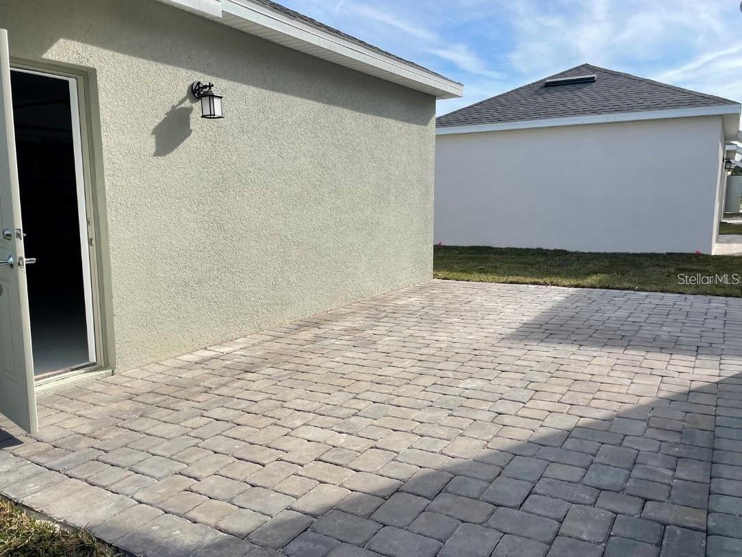 1391 WILLIAMS RD, WINTER GARDEN, FL, 34787