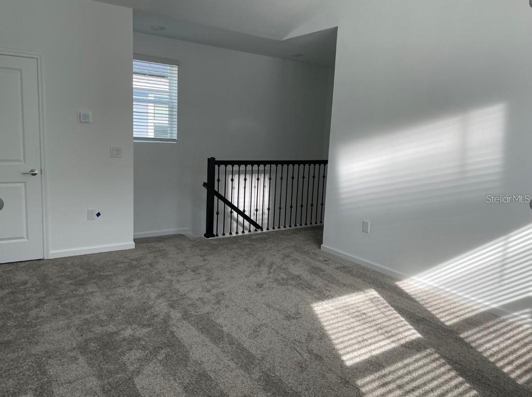 1391 WILLIAMS RD, WINTER GARDEN, FL, 34787