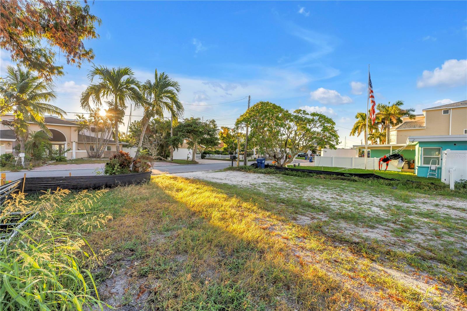 580 NORMANDY RD, MADEIRA BEACH, FL, 33708