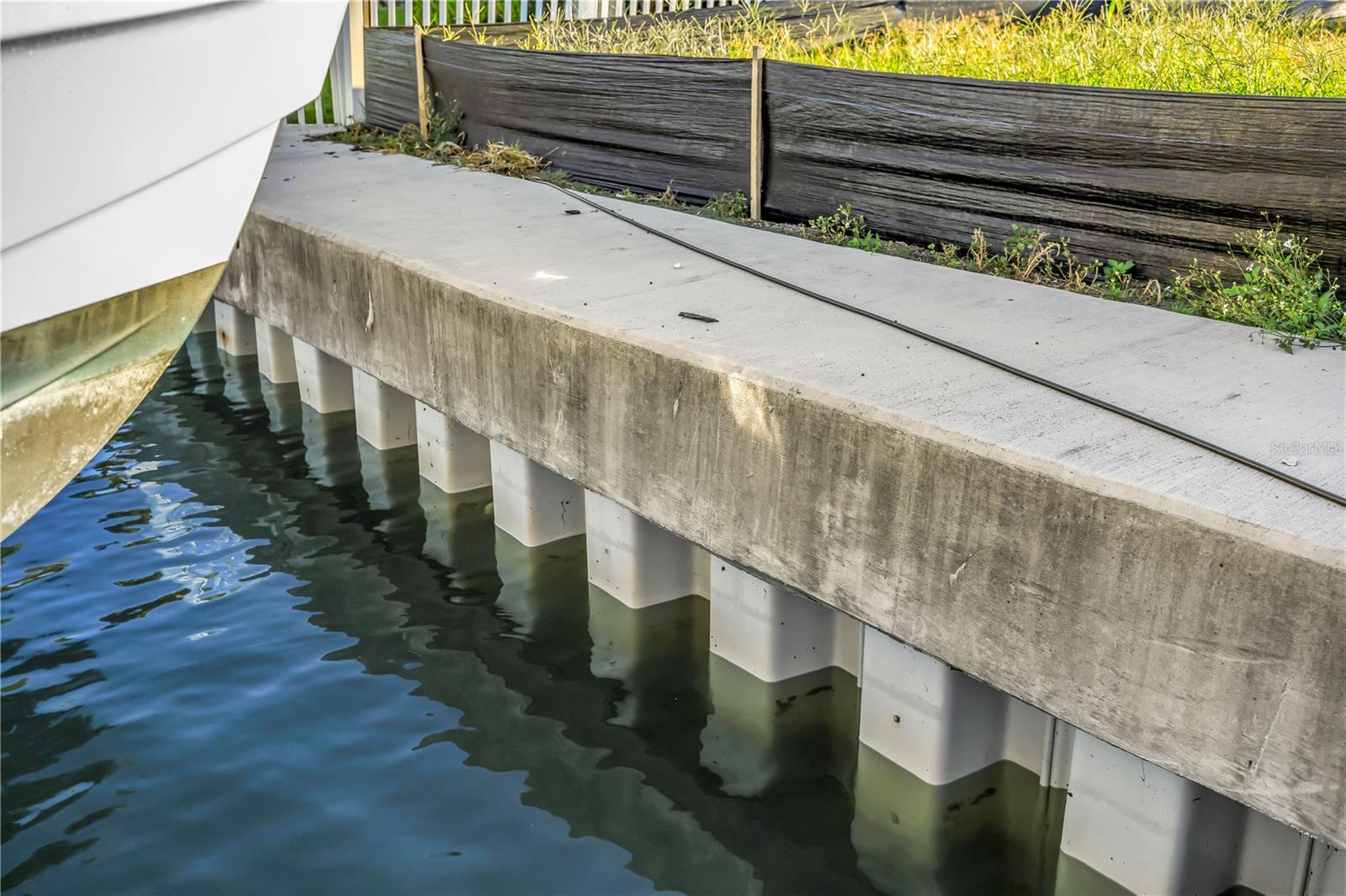 580 NORMANDY RD, MADEIRA BEACH, FL, 33708