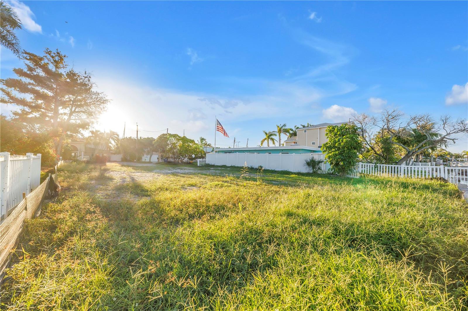 580 NORMANDY RD, MADEIRA BEACH, FL, 33708