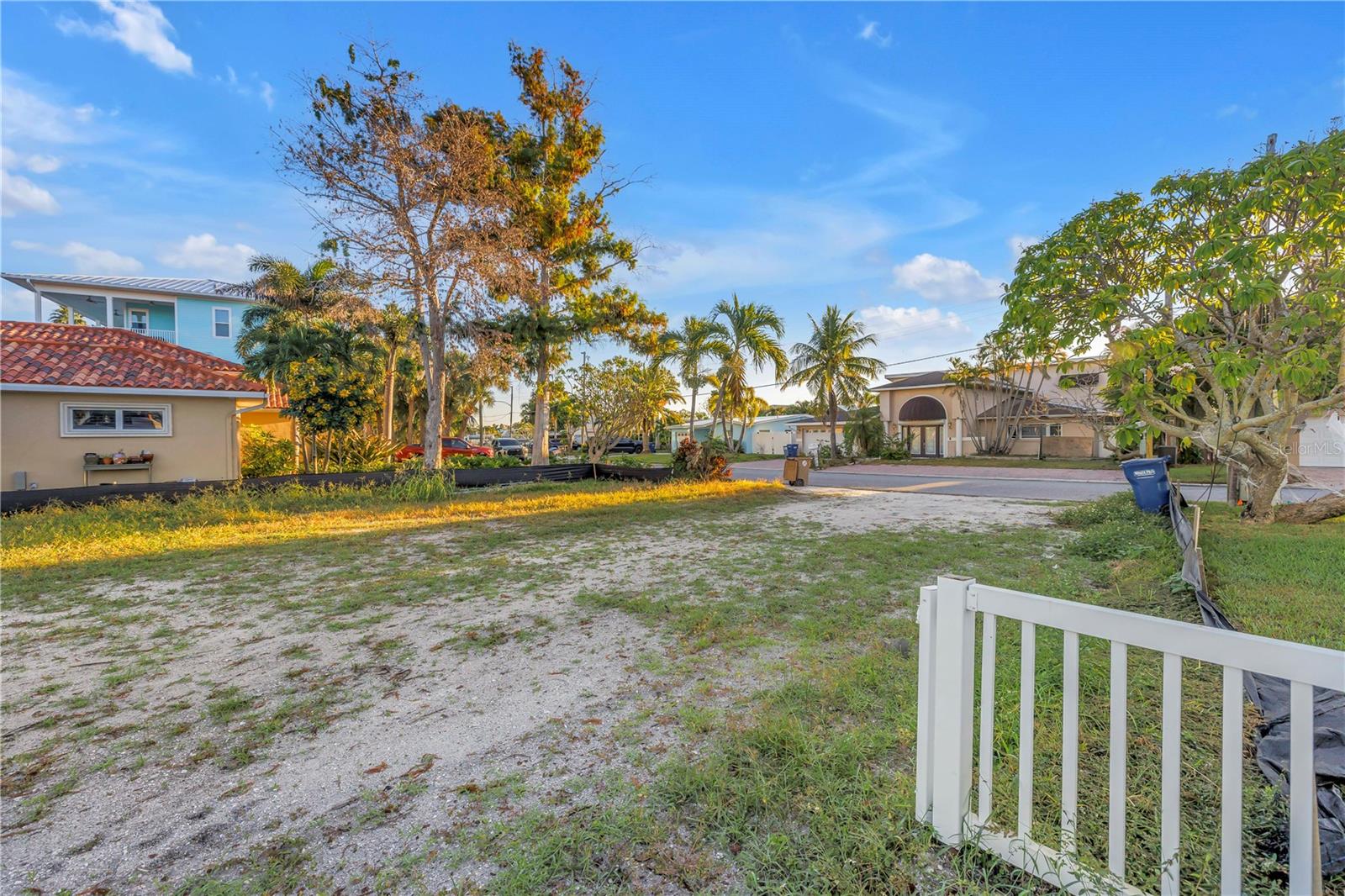 580 NORMANDY RD, MADEIRA BEACH, FL, 33708