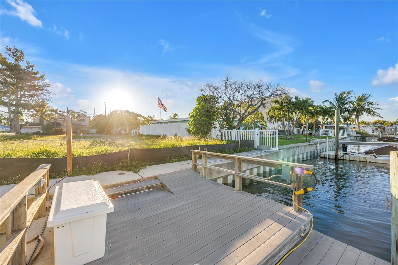 580 NORMANDY RD, MADEIRA BEACH, FL, 33708
