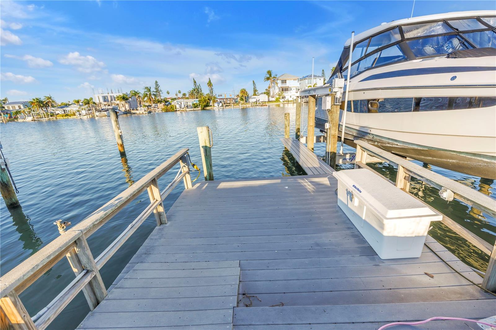 580 NORMANDY RD, MADEIRA BEACH, FL, 33708