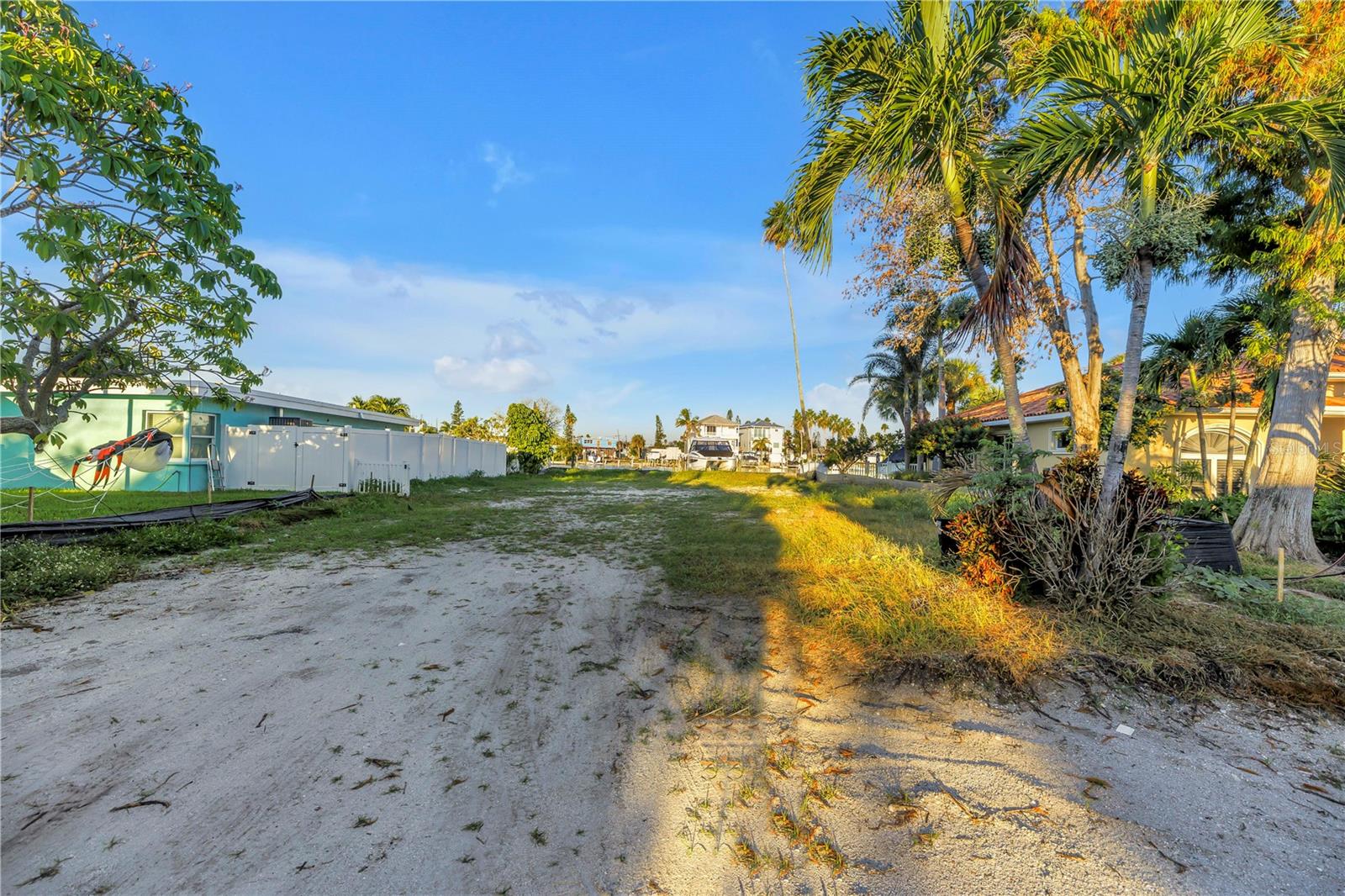 580 NORMANDY RD, MADEIRA BEACH, FL, 33708