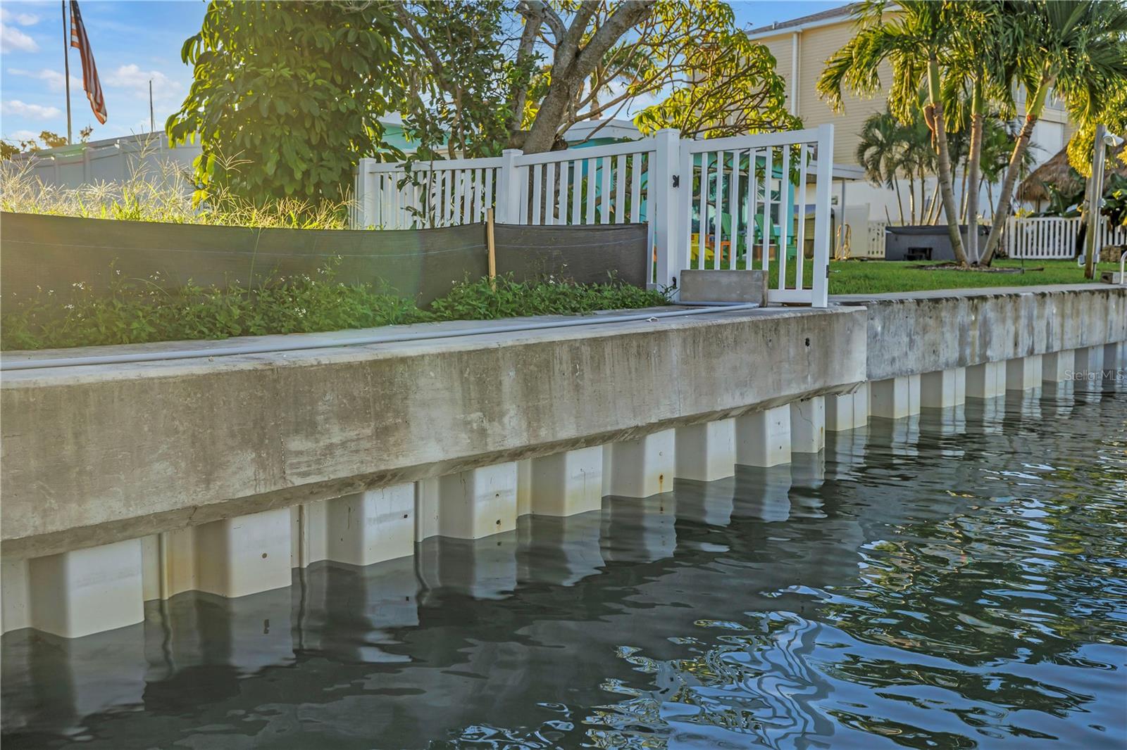 580 NORMANDY RD, MADEIRA BEACH, FL, 33708