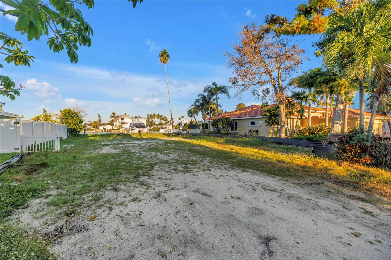 580 NORMANDY RD, MADEIRA BEACH, FL, 33708
