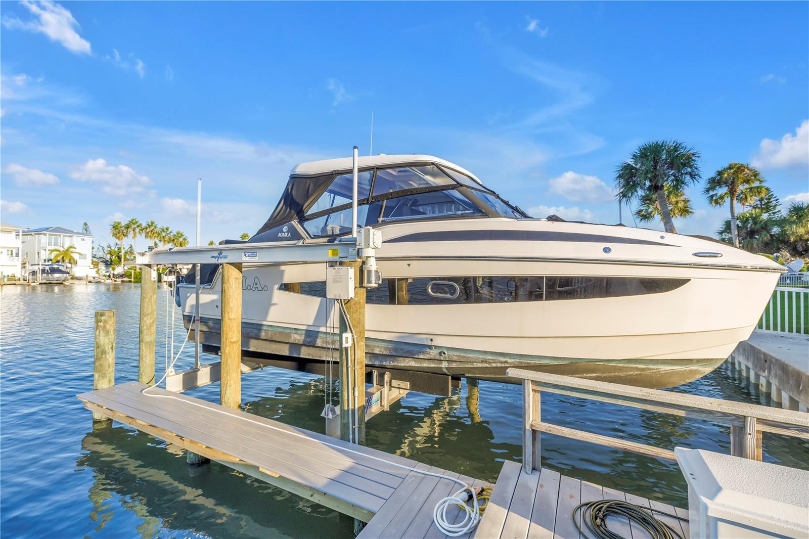 580 NORMANDY RD, MADEIRA BEACH, FL, 33708