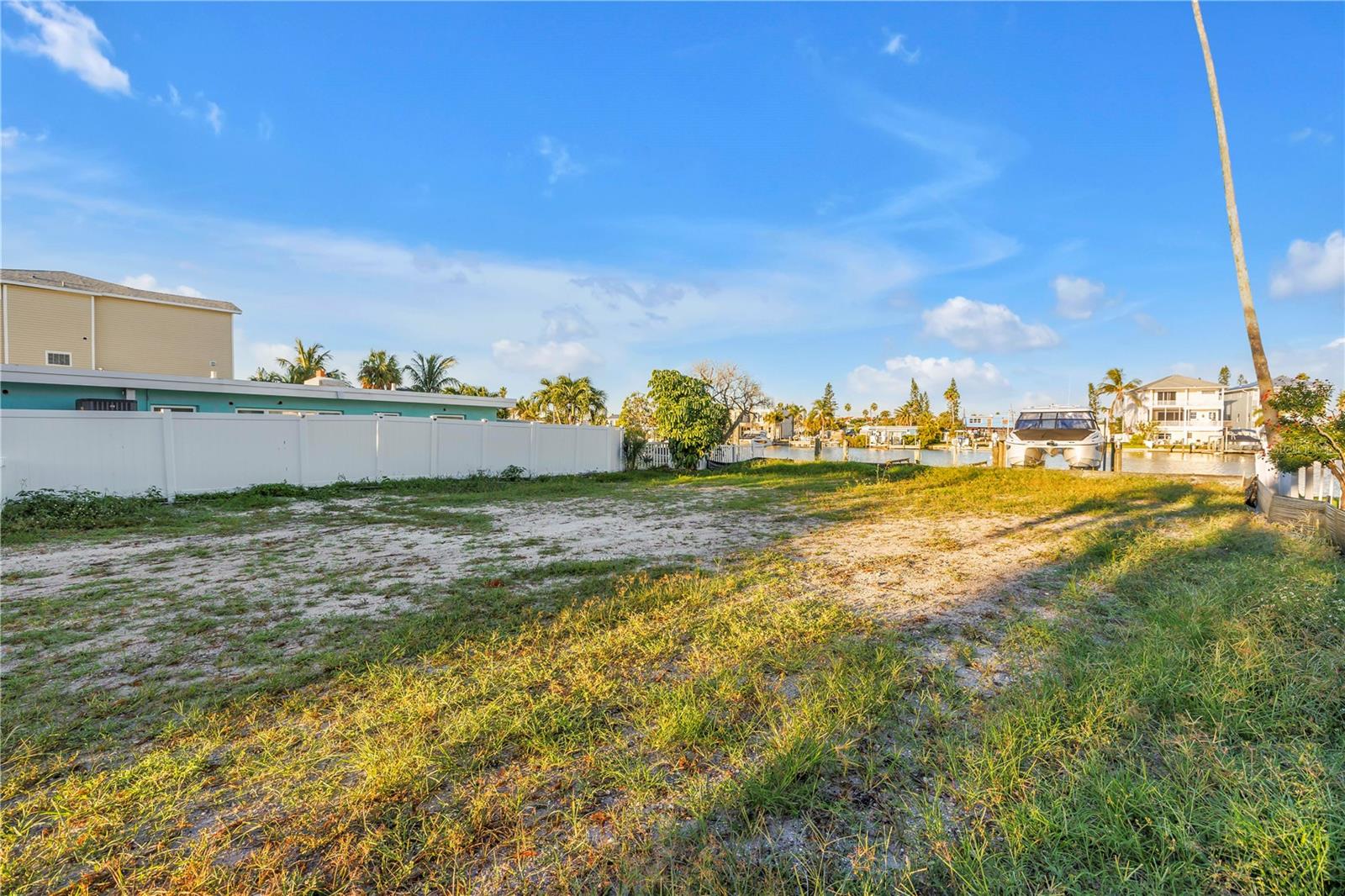 580 NORMANDY RD, MADEIRA BEACH, FL, 33708