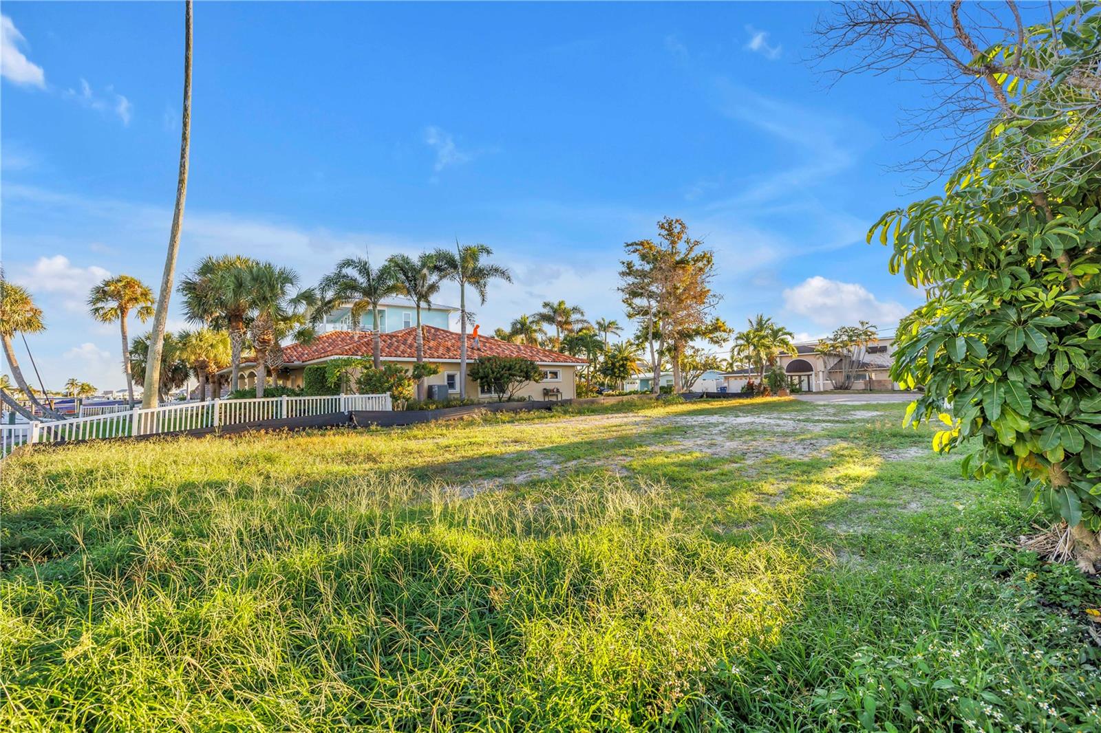 580 NORMANDY RD, MADEIRA BEACH, FL, 33708