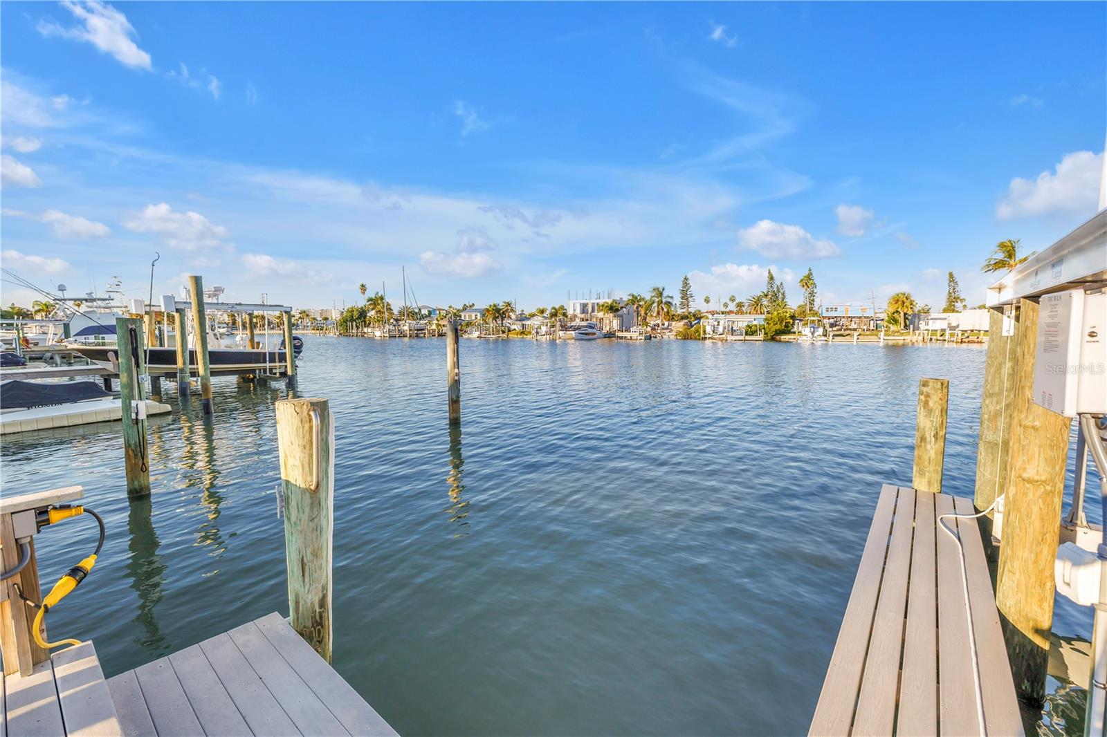 580 NORMANDY RD, MADEIRA BEACH, FL, 33708