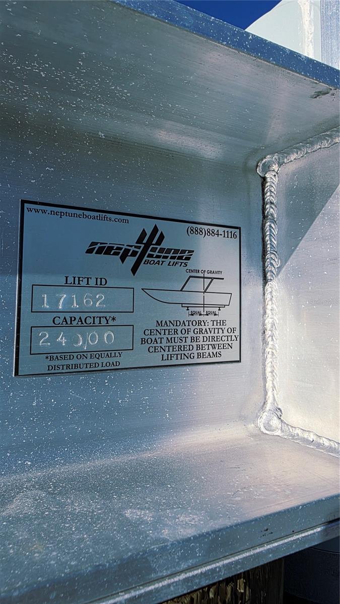 580 NORMANDY RD, MADEIRA BEACH, FL, 33708