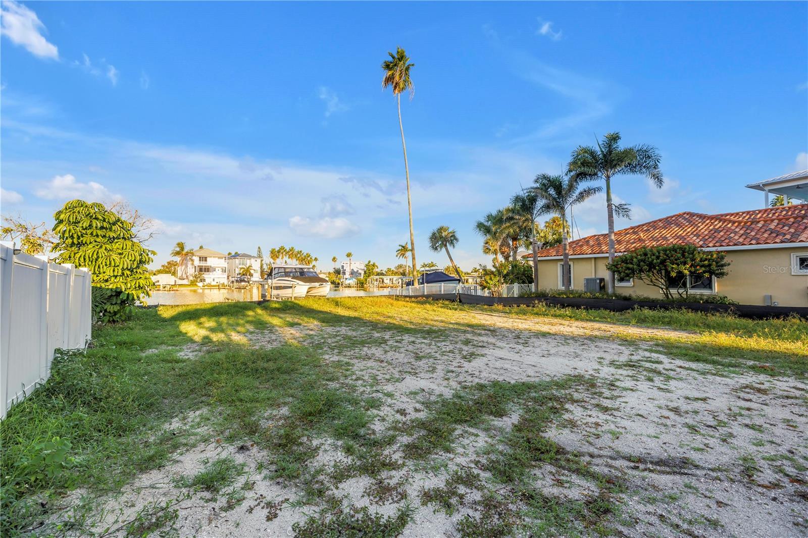 580 NORMANDY RD, MADEIRA BEACH, FL, 33708