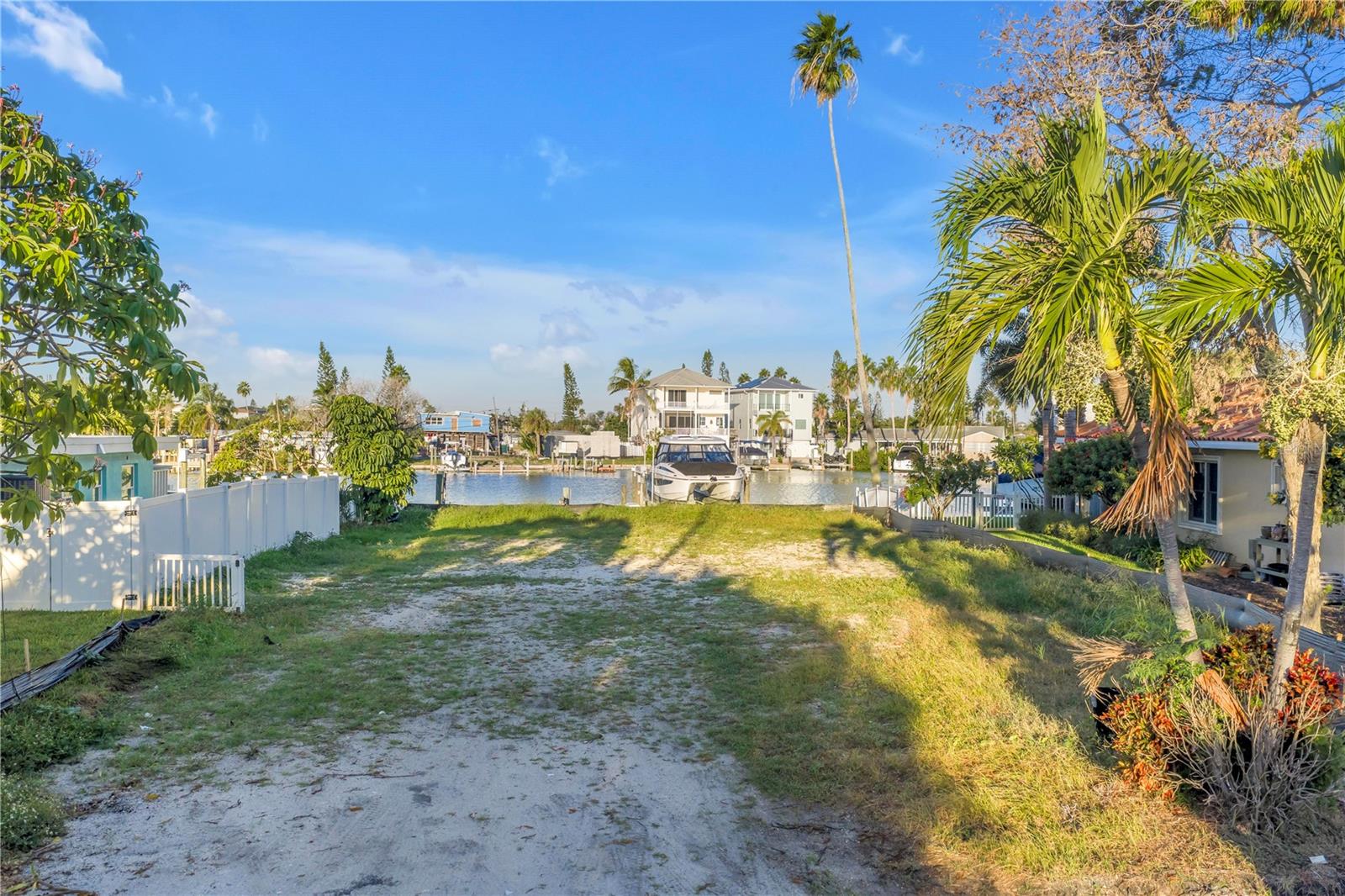 580 NORMANDY RD, MADEIRA BEACH, FL, 33708